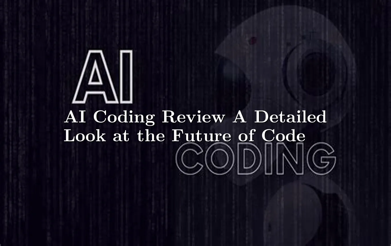 ai-coding-review-a-detailed-look-at-the-future-of-code.webp