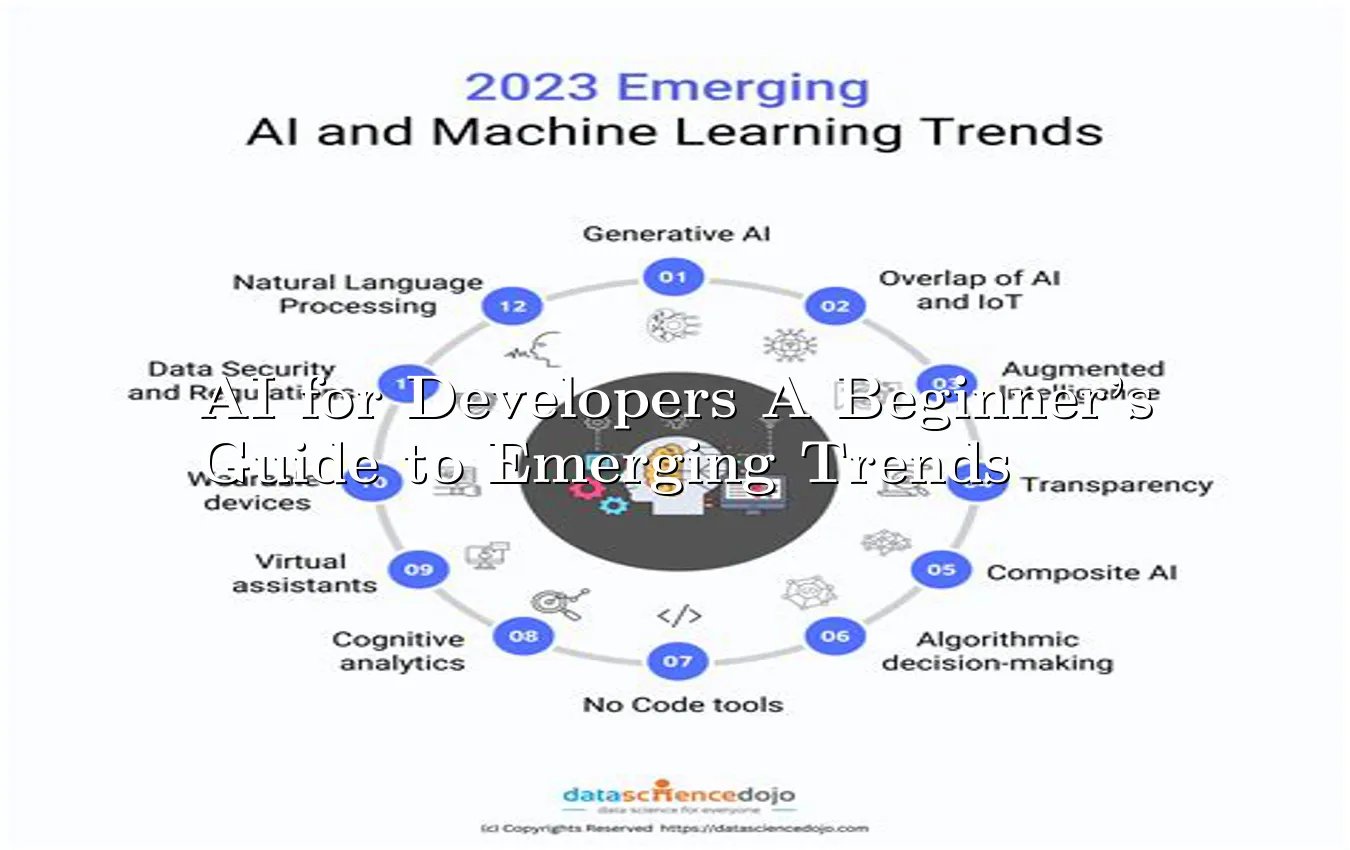 ai-for-developers-a-beginners-guide-to-emerging-trends.webp