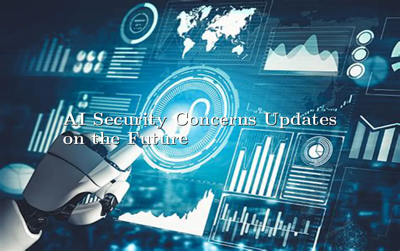 ai-security-concerns-updates-on-the-future.webp