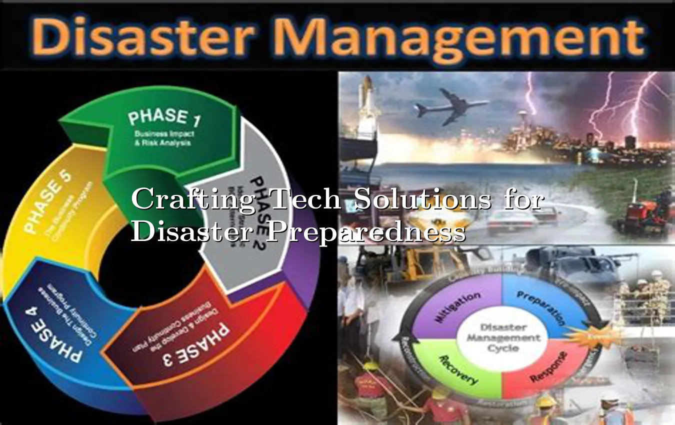 crafting-tech-solutions-for-disaster-preparedness.webp
