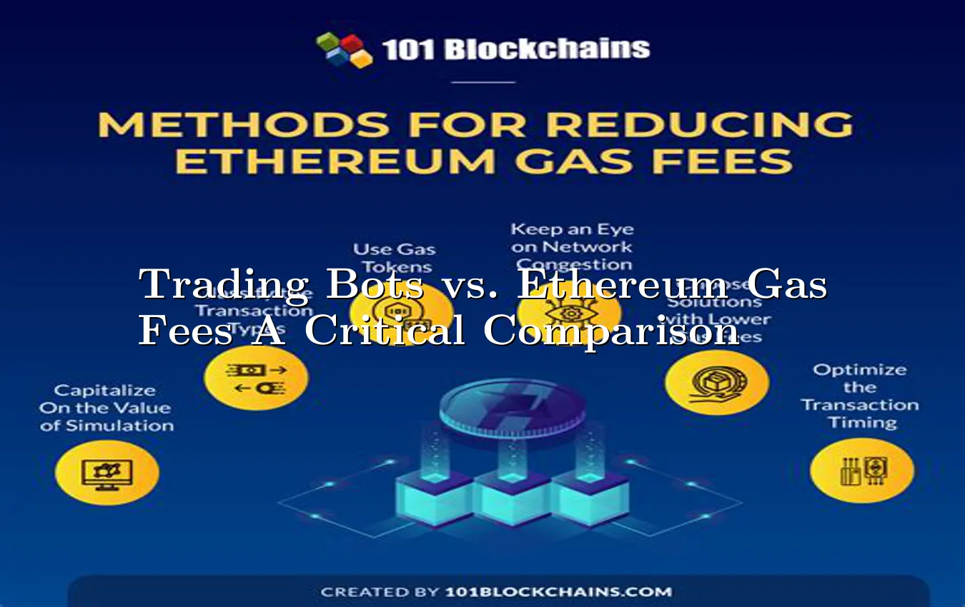 trading-bots-vs-ethereum-gas-fees-a-critical-comparison.webp