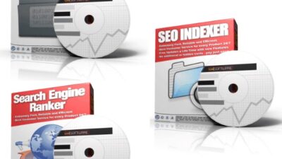 Unlock 20% Savings with GSA SEO Bundle Coupon Code: Boost Your Online Visibility!