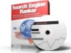 GSA Search Engine Ranker Coupon 20% Off – Get the Best Deal!