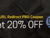 Save Big with GSA URL Redirect PRO: Get 20% OFF Coupon Code Today!