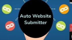 Coupon Code for GSA Auto Website Submitter: Get a Discount of Up to 50% New 2023