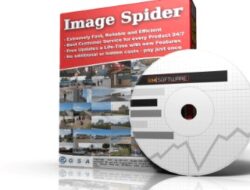 GSA Image Spider Coupon 30%: Unleash the Power of Image Scraping