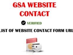 GSA Website Contact Coupon Code 25%: Unlock Great Savings Today!