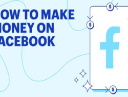 How to Earn Adsense Through Facebook Easily