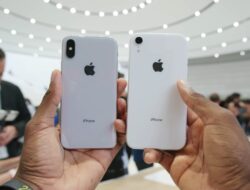 Latest iPhone XR Market Price Today